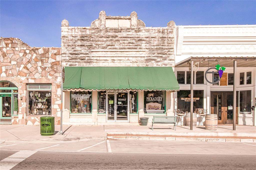 102 Houston Street - Photo 1
