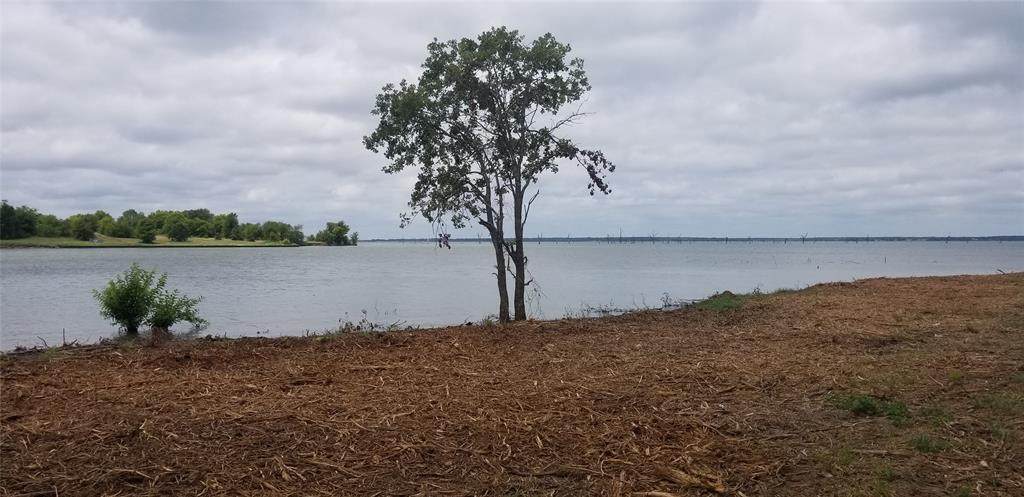 Lot 64 - Photo 1