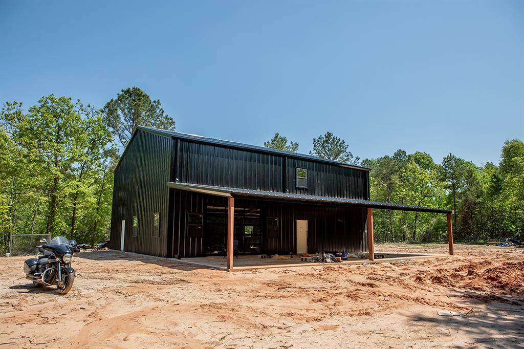 373 Cr 3832 - Photo 1