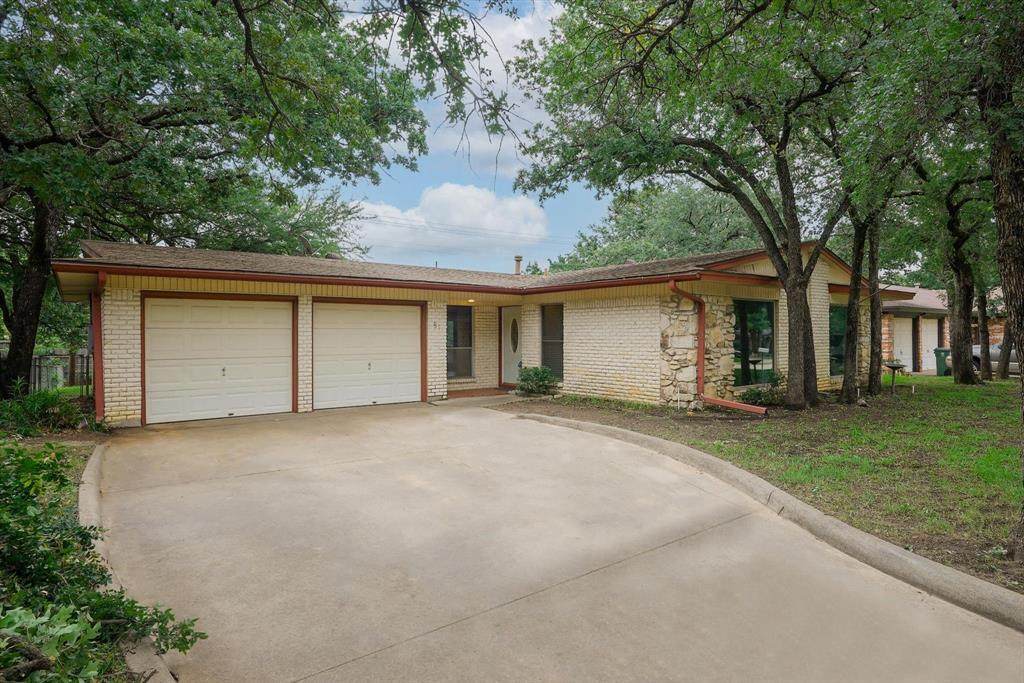 81 Stonegate Drive - Photo 1