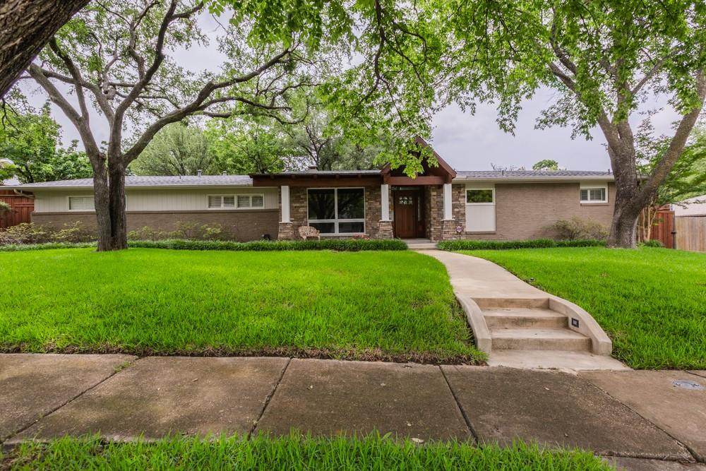 3640 Pallos Verdas Drive - Photo 1