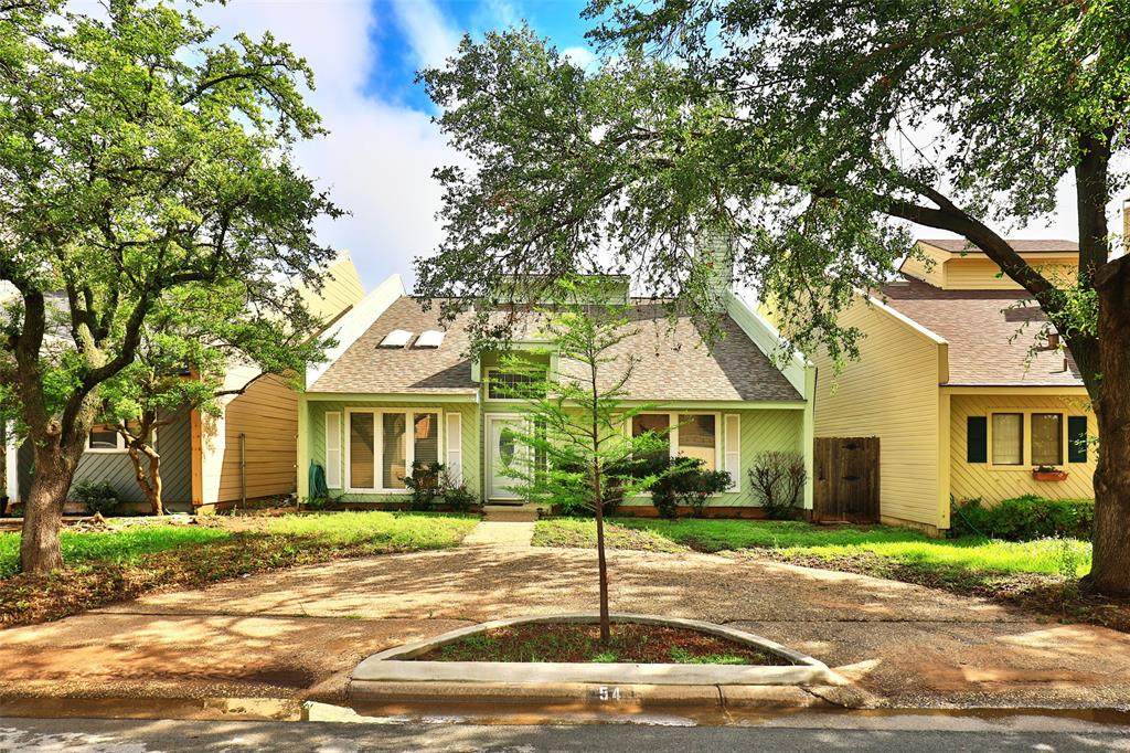 54 Harbour Town Street - Photo 1