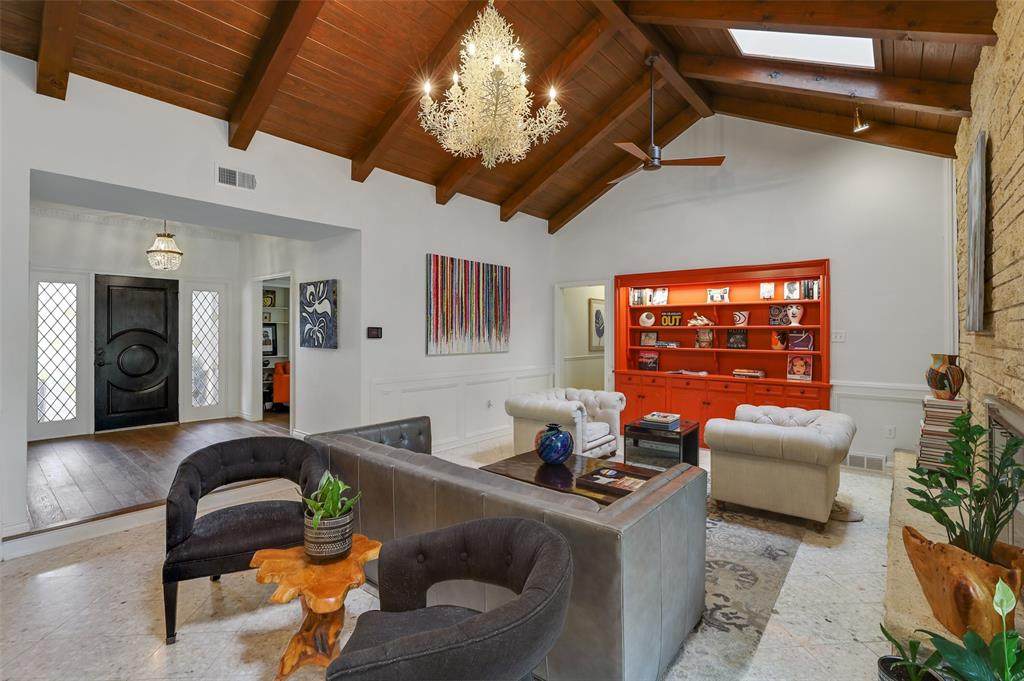 7450 Overdale Drive - Photo 1