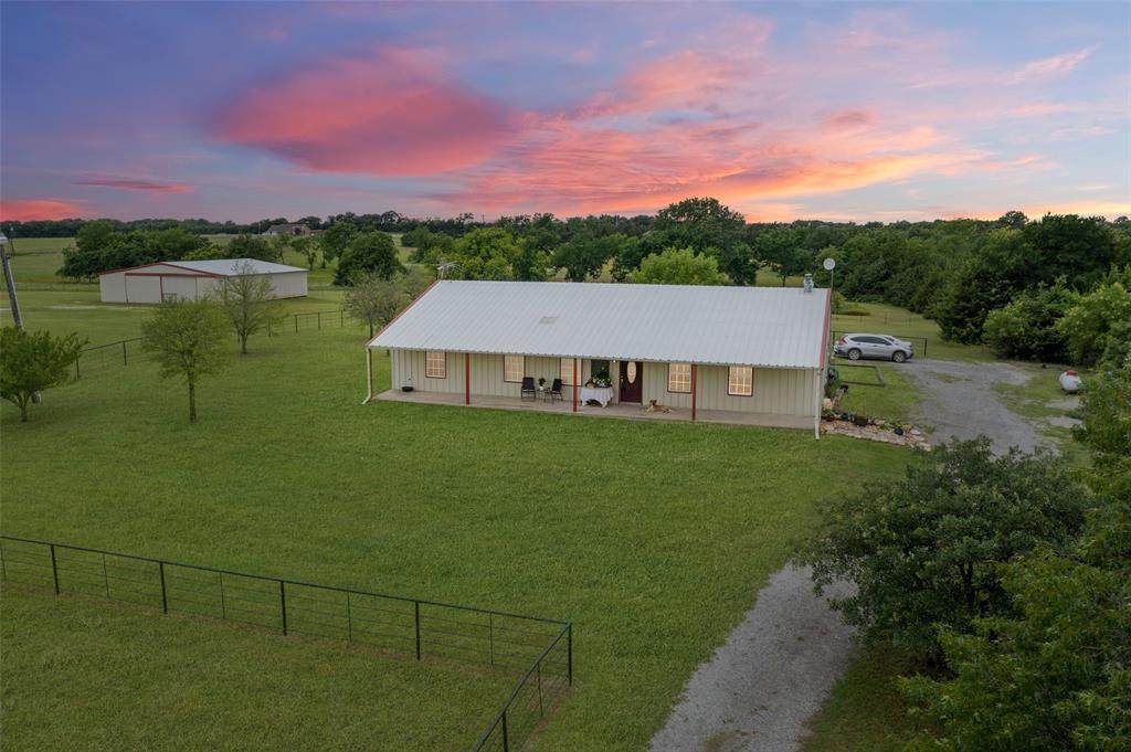 2790 County Road 4525 - Photo 1
