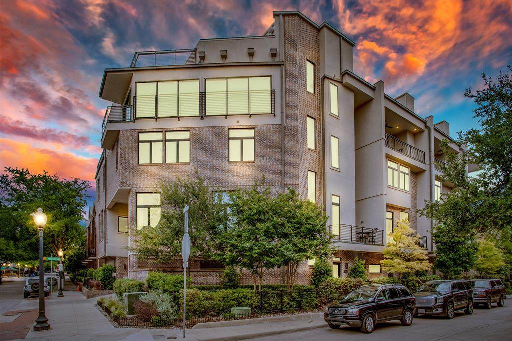 2339 Centurion Court - Photo 1