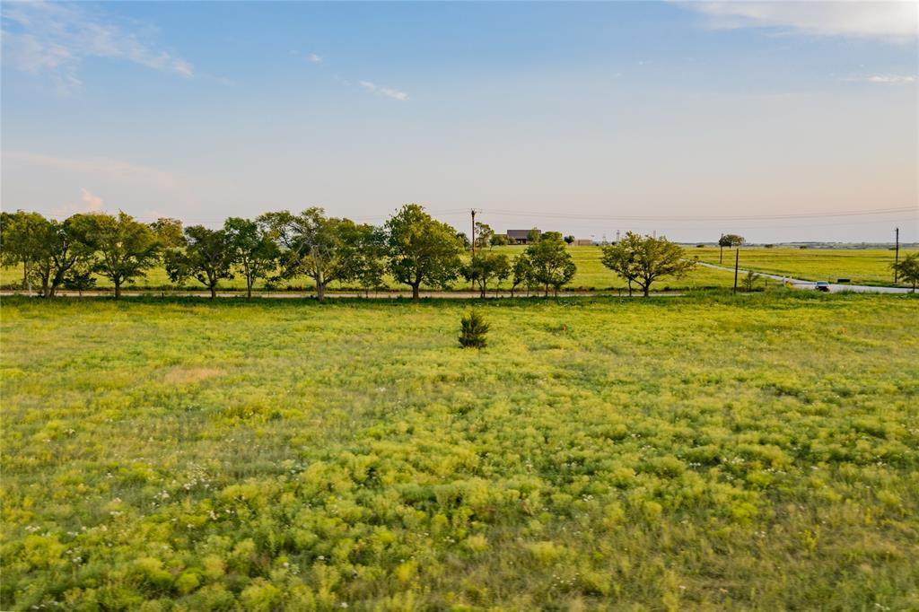 Lot 1 Leo Road - Photo 1