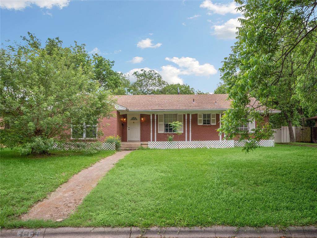 3434 Silverwood Lane - Photo 1
