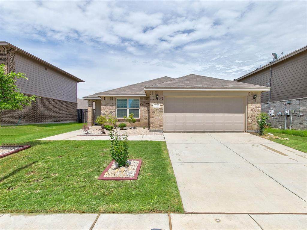 3137 Antler Point Drive - Photo 1