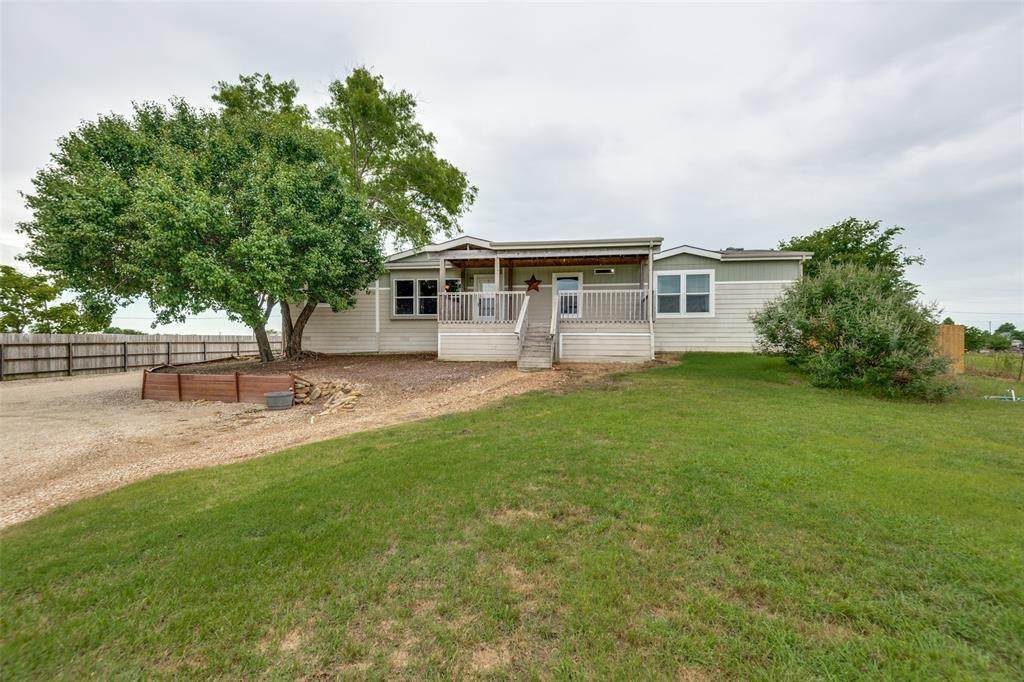 9410 Green Springs Circle - Photo 1