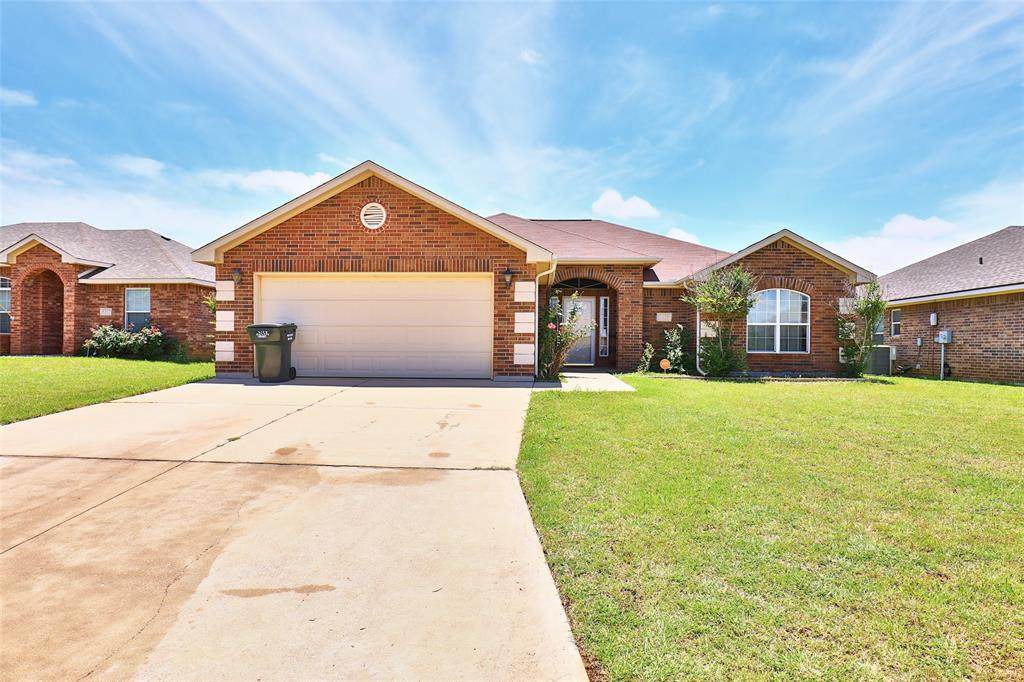 6125 Duchess Avenue - Photo 1