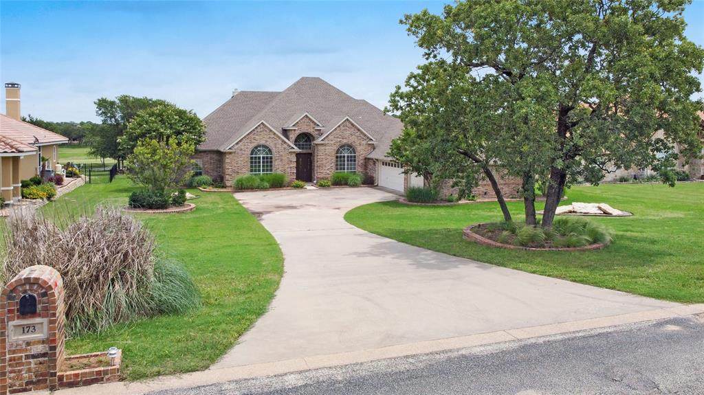 173 Sugartree Circle - Photo 1