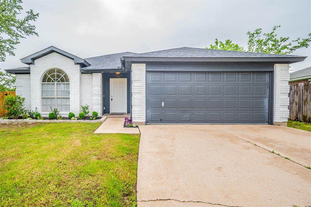 5212 Highbank Drive - Photo 1