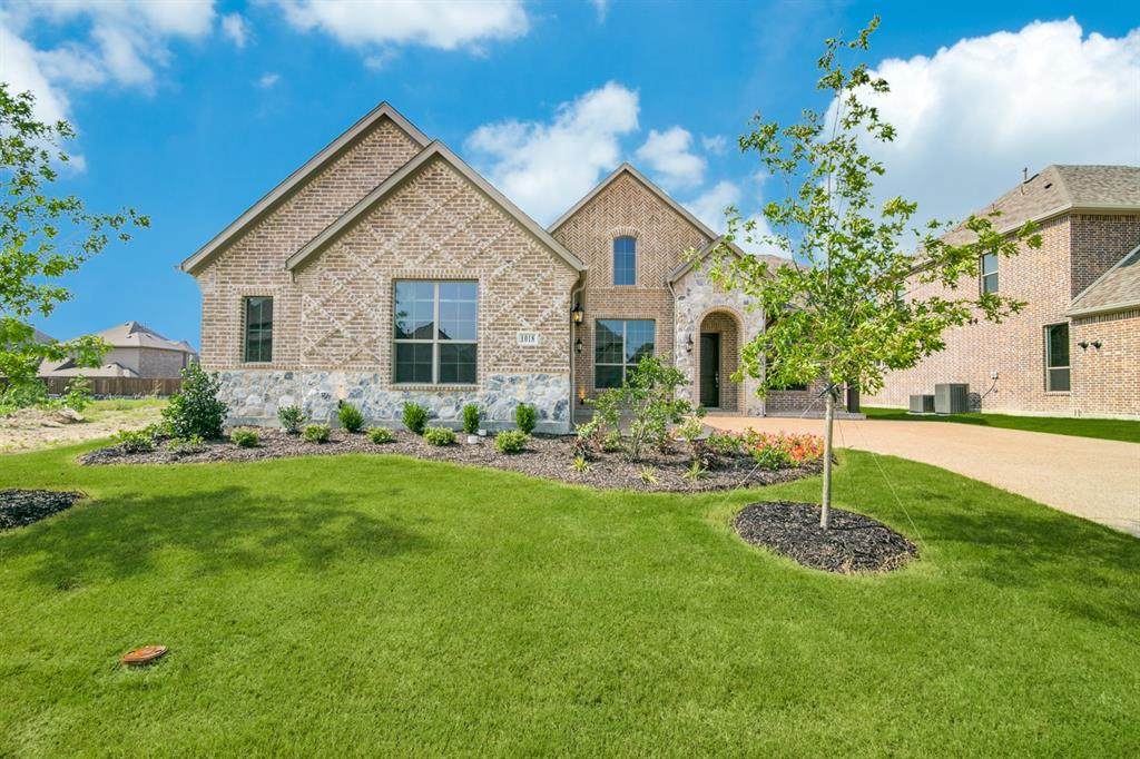 3108 North Point Drive - Photo 1