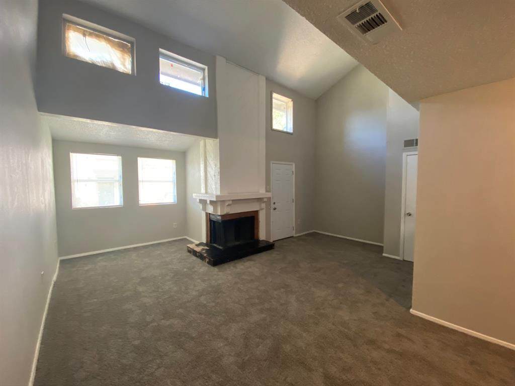 9696 Walnut Street - Photo 1