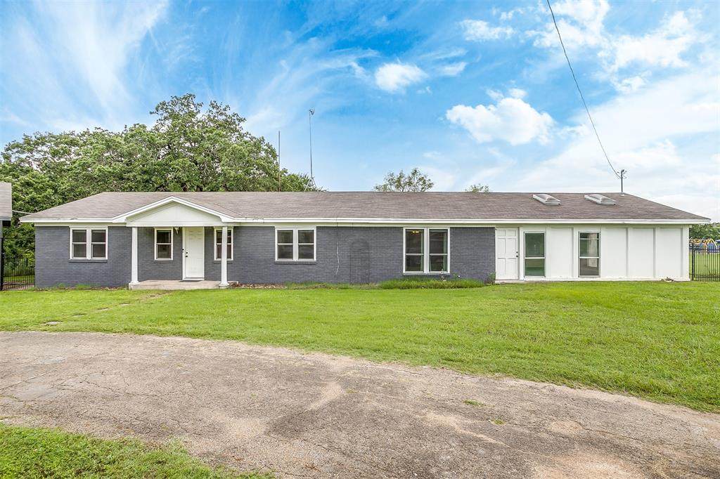 204 Grindstone Road - Photo 1