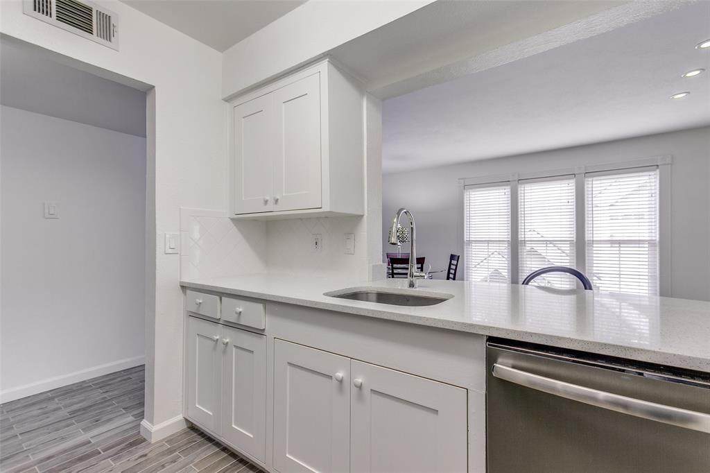 5881 Preston View Boulevard - Photo 1
