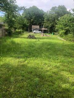 1408 Jean Street - Photo 1