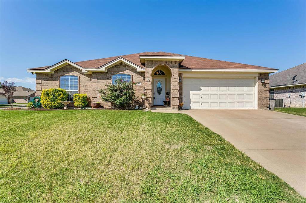 401 Jeffdale Drive - Photo 1