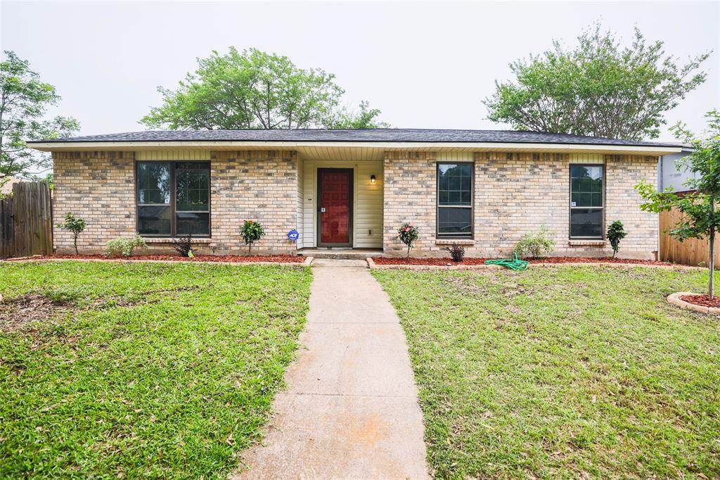 7139 Emory Oak Lane - Photo 1