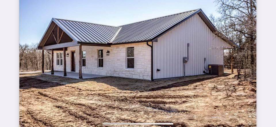 31R Lori Drive - Photo 1