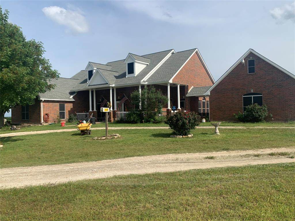 7139 Odom Road - Photo 1