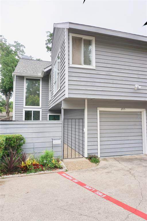9251 Church Road - Photo 1