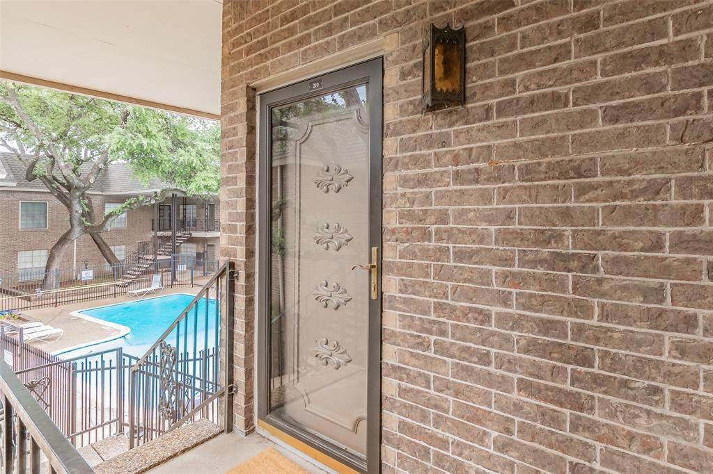 4436 Harlanwood Drive - Photo 1