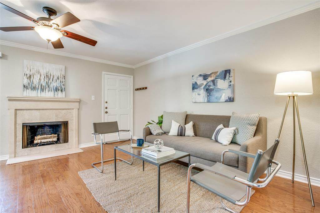 5740 Martel Avenue - Photo 1