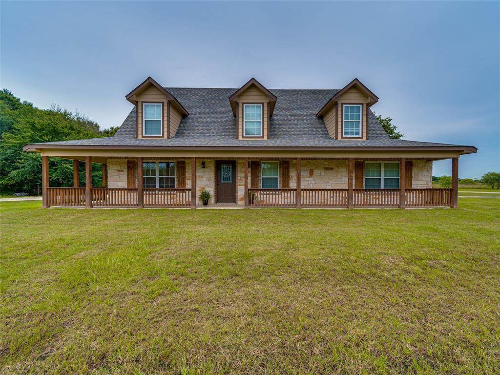 8380 Fm 148 - Photo 1