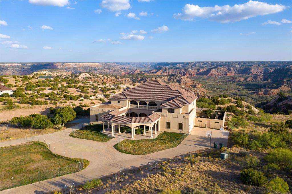 10900 Indian Camp Trail - Photo 1