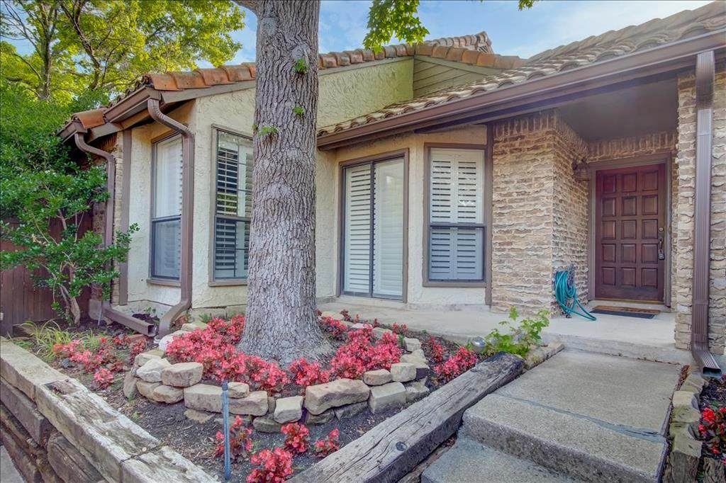 336 Melrose Drive - Photo 1