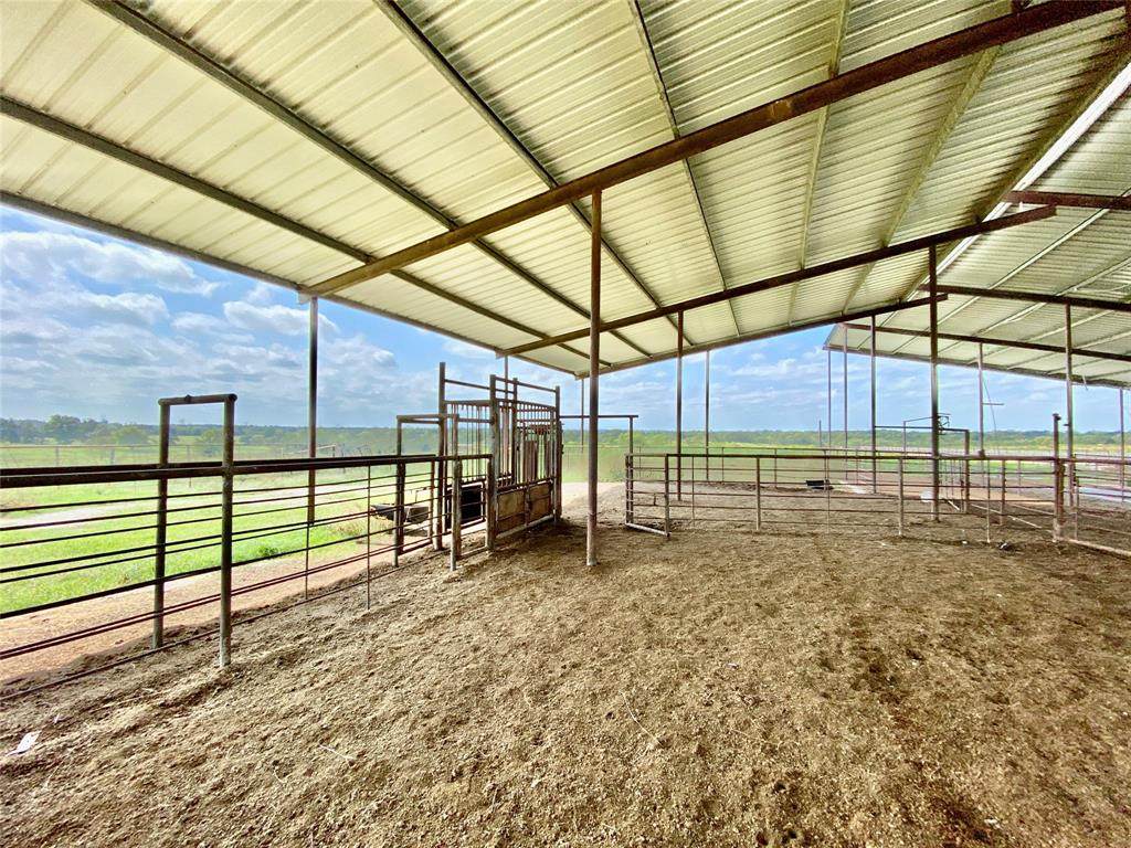 1088 County Road 2341 - Photo 1