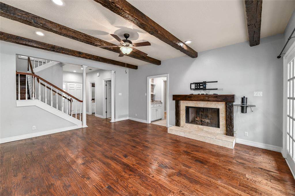 4713 O Connor Court - Photo 1