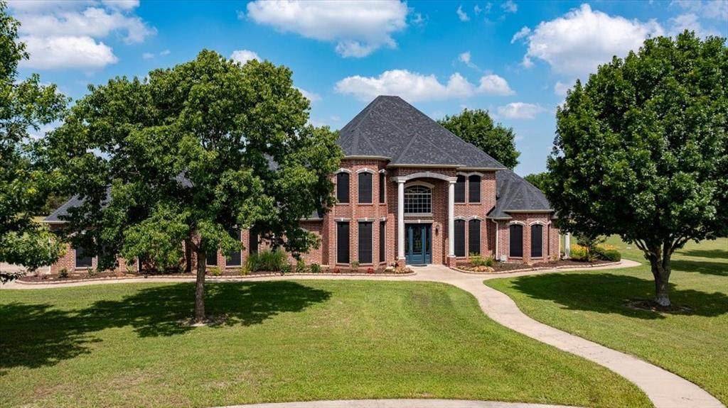 511 Pratt Road - Photo 1