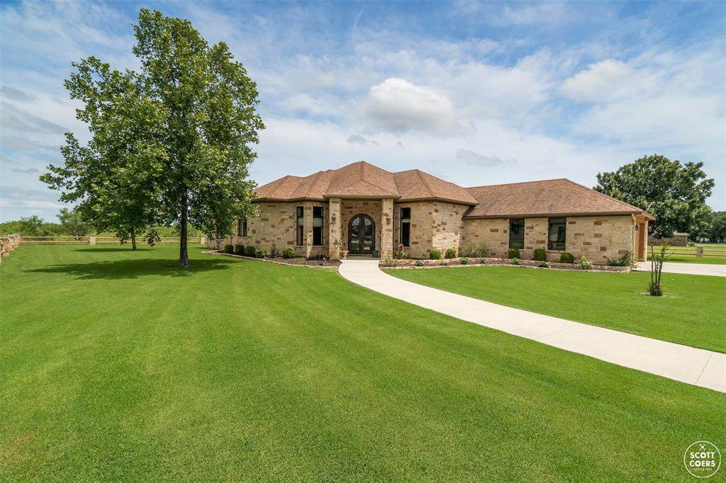 420 Windcrest Drive - Photo 1