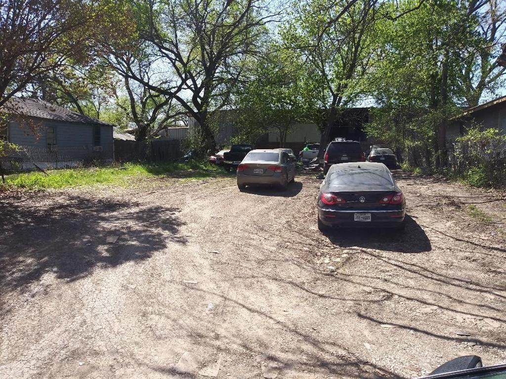 3805 Delhi Street - Photo 1