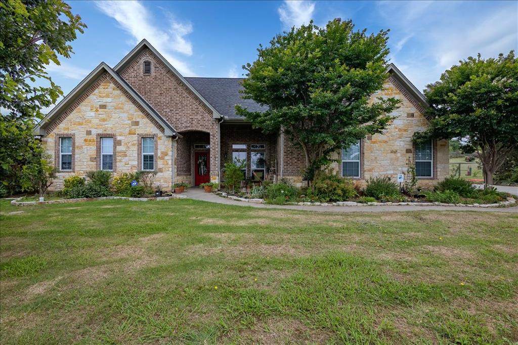 156 Summer Stone Court - Photo 1