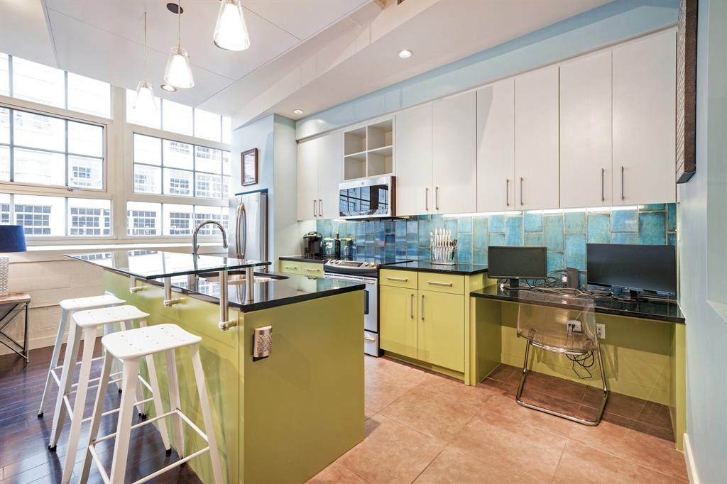 2600 7th Street - Photo 1