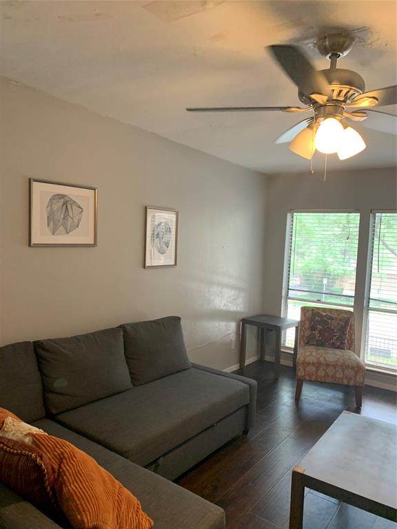 5614 Boca Raton Boulevard - Photo 1