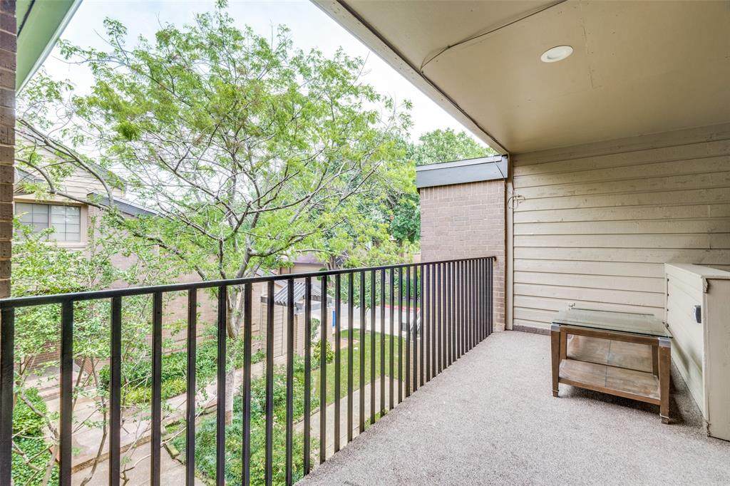 5150 Westgrove Drive - Photo 1