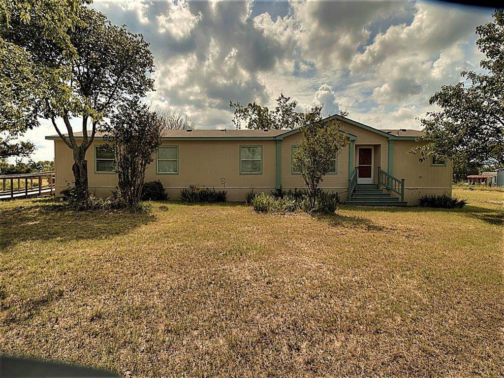 386 Graham Road - Photo 1