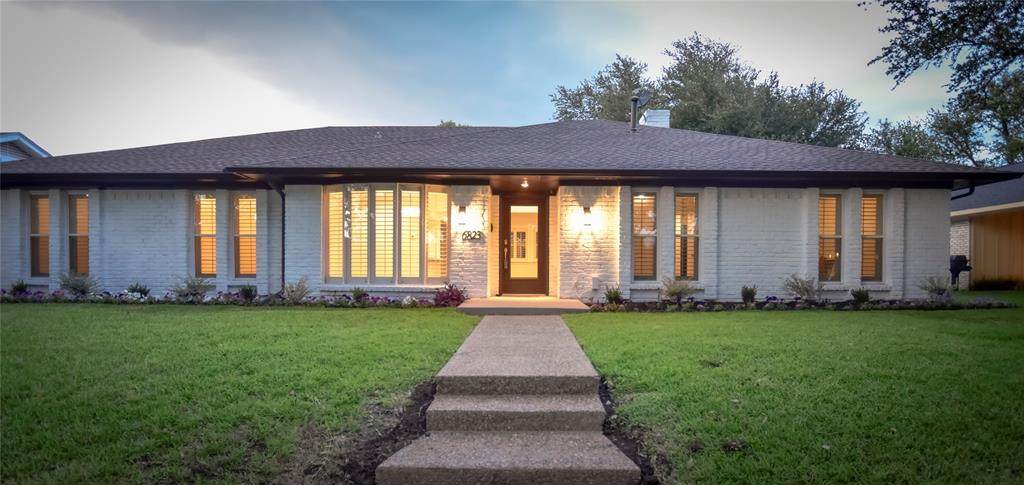 6823 Saint Anne Street - Photo 1