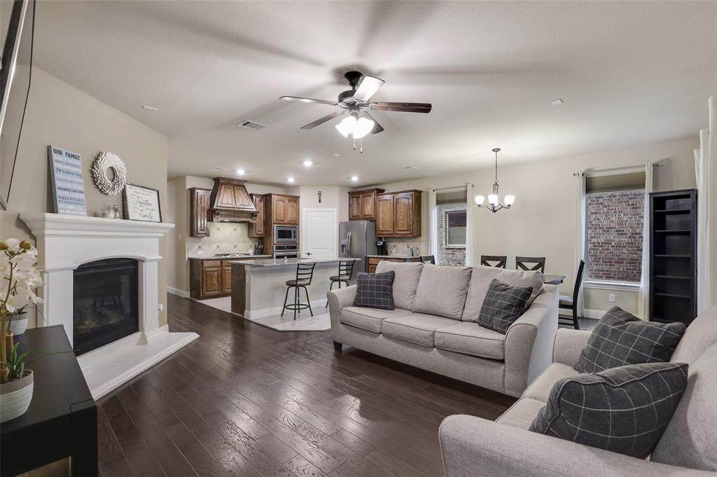 10720 Craven Street - Photo 1