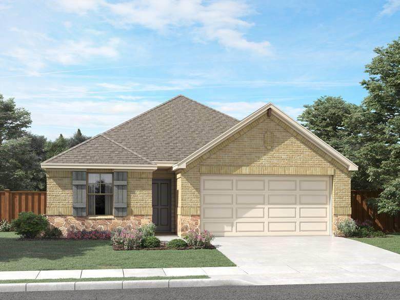 10512 Smiths Bend Road - Photo 1