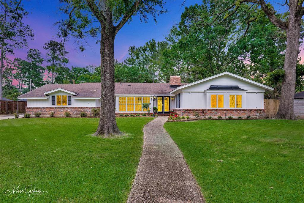 633 Millicent Way - Photo 1