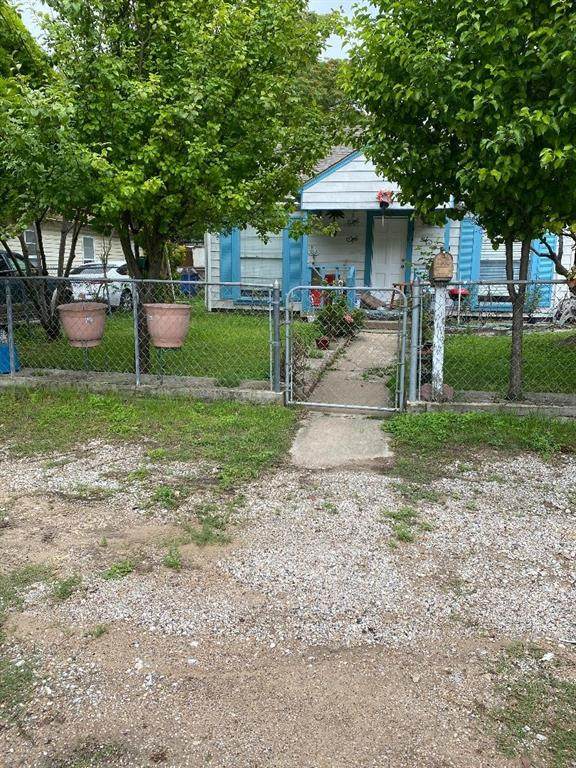 3431 Mcneil Street - Photo 1
