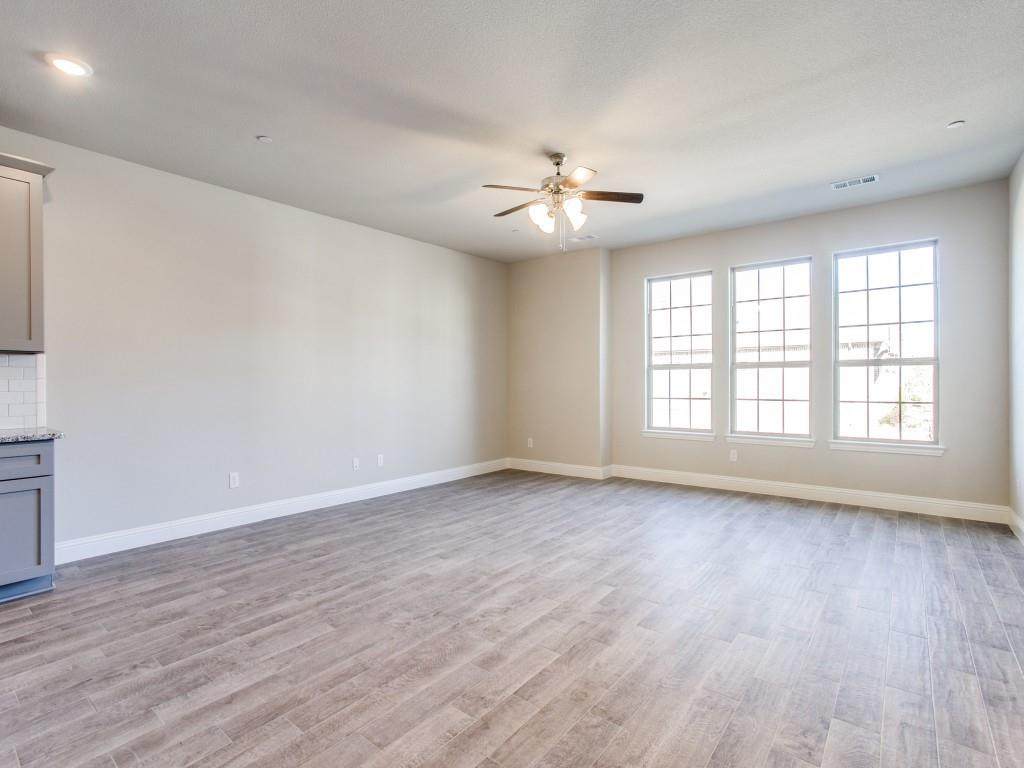 900 Cotton Gin Lane - Photo 1