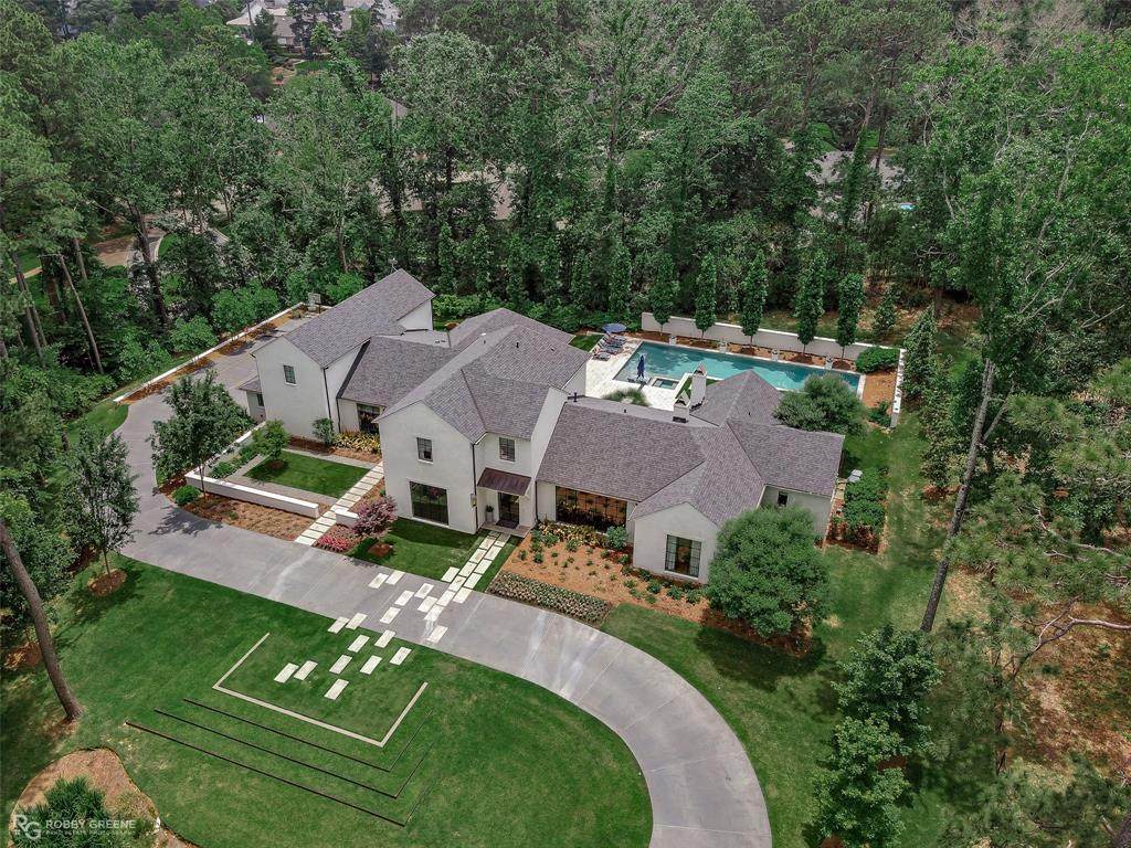 7210 Ridge Drive - Photo 1
