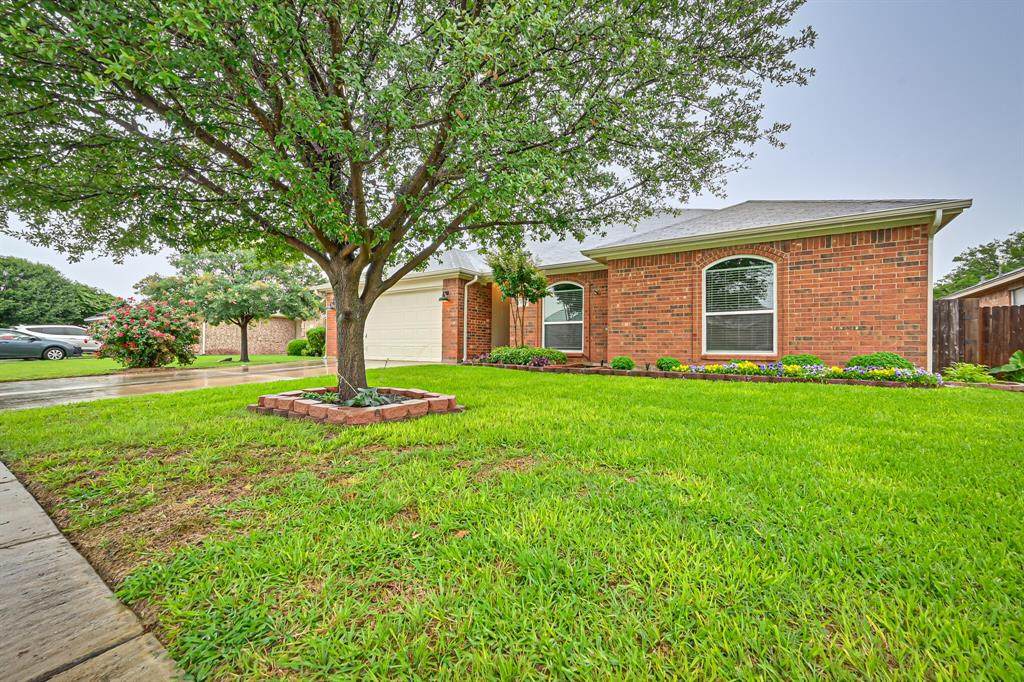 950 Morgan Drive - Photo 1