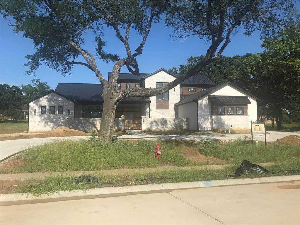 4827 Carmel Place - Photo 1